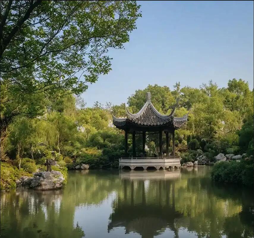 厦门同安炽热餐饮有限公司